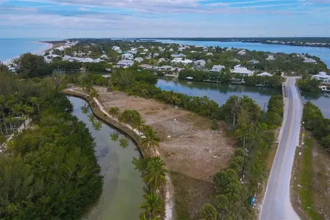 8040 Bocilla Drive Placida FL 33946