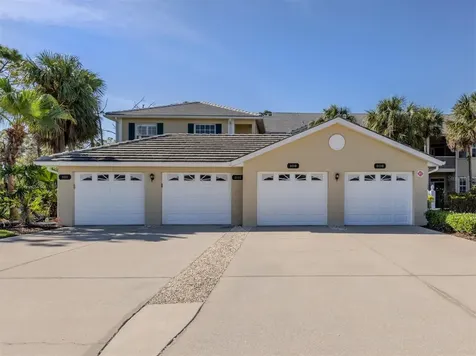 1669 Monarch Drive Venice FL 34293