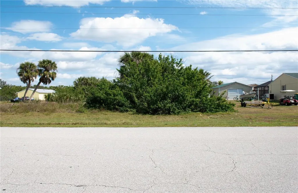 5084 Crawfordsville Drive Port Charlotte FL 33948