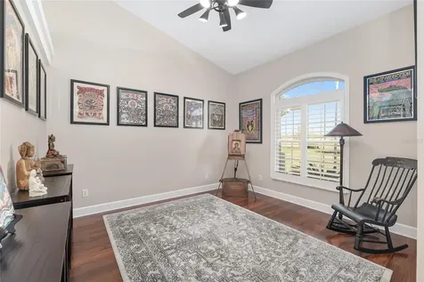 24477 NW 160th Avenue High Springs FL 32643