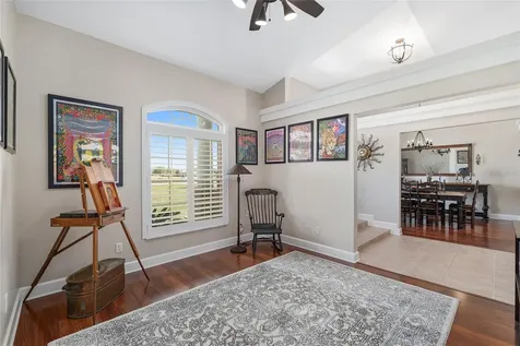 24477 NW 160th Avenue High Springs FL 32643