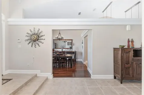 24477 NW 160th Avenue High Springs FL 32643