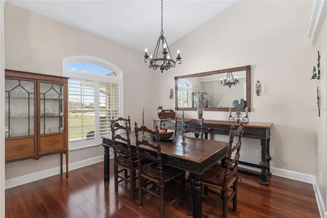 24477 NW 160th Avenue High Springs FL 32643