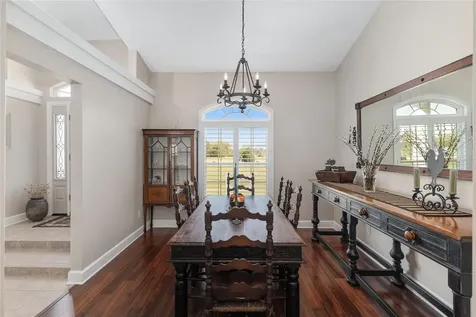 24477 NW 160th Avenue High Springs FL 32643