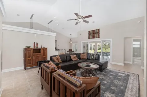 24477 NW 160th Avenue High Springs FL 32643