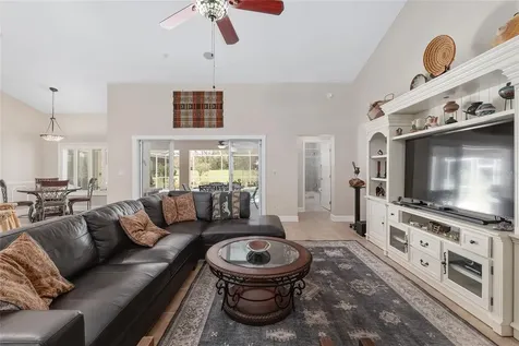 24477 NW 160th Avenue High Springs FL 32643