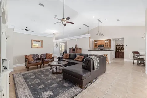 24477 NW 160th Avenue High Springs FL 32643
