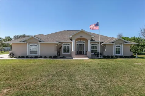 24477 NW 160th Avenue High Springs FL 32643