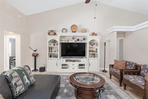 24477 NW 160th Avenue High Springs FL 32643