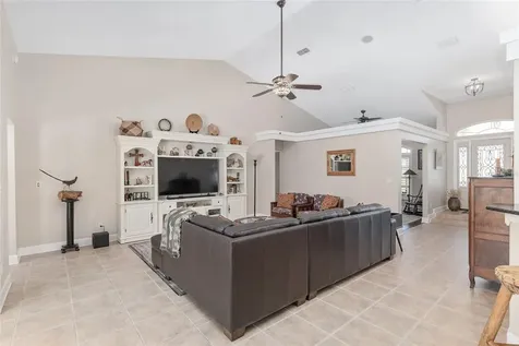24477 NW 160th Avenue High Springs FL 32643