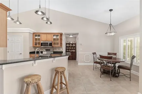 24477 NW 160th Avenue High Springs FL 32643