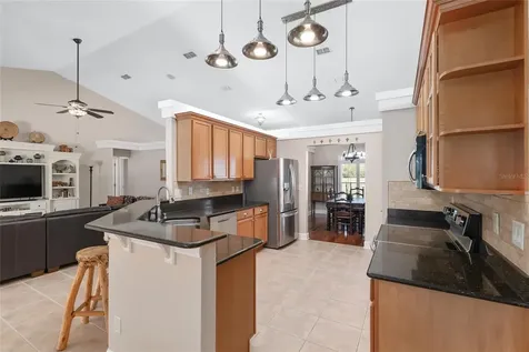 24477 NW 160th Avenue High Springs FL 32643