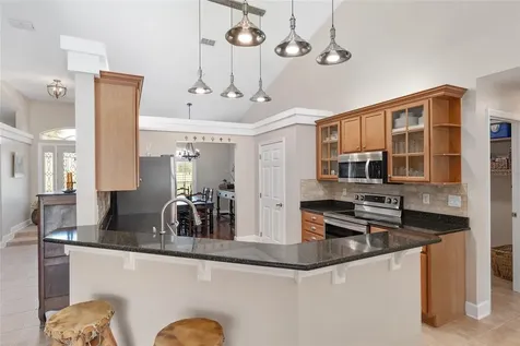 24477 NW 160th Avenue High Springs FL 32643