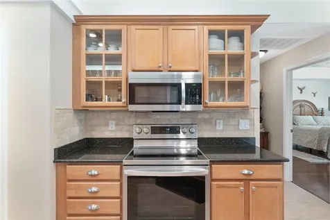 24477 NW 160th Avenue High Springs FL 32643