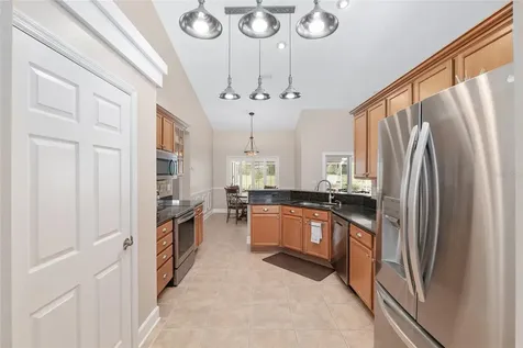 24477 NW 160th Avenue High Springs FL 32643
