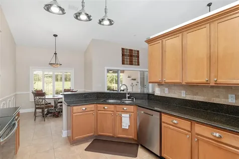 24477 NW 160th Avenue High Springs FL 32643