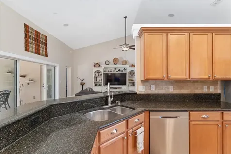 24477 NW 160th Avenue High Springs FL 32643