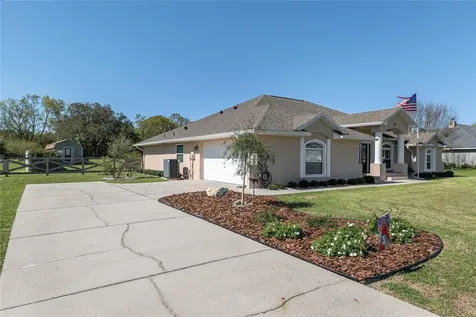 24477 NW 160th Avenue High Springs FL 32643