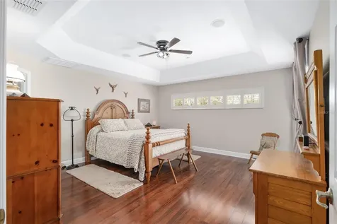24477 NW 160th Avenue High Springs FL 32643