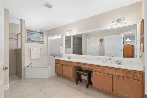 24477 NW 160th Avenue High Springs FL 32643