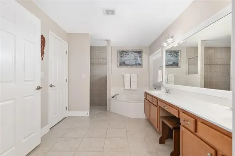 24477 NW 160th Avenue High Springs FL 32643