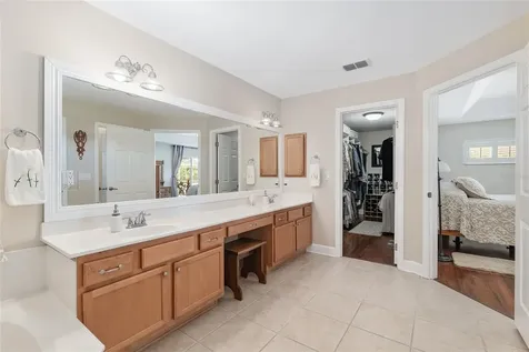 24477 NW 160th Avenue High Springs FL 32643