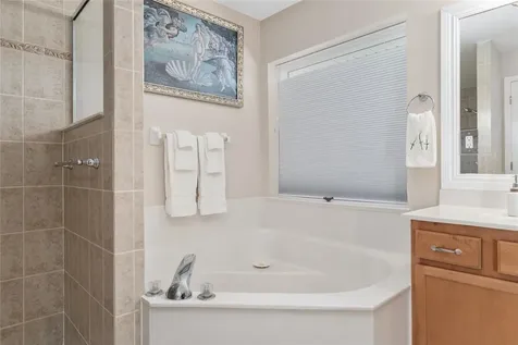24477 NW 160th Avenue High Springs FL 32643
