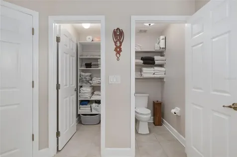 24477 NW 160th Avenue High Springs FL 32643