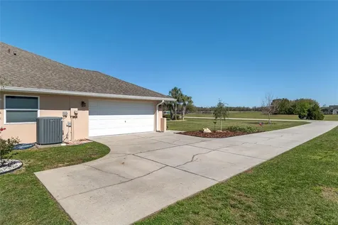 24477 NW 160th Avenue High Springs FL 32643