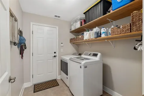 24477 NW 160th Avenue High Springs FL 32643