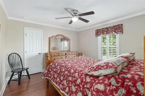 24477 NW 160th Avenue High Springs FL 32643