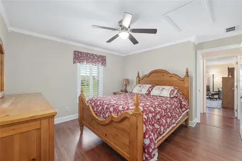 24477 NW 160th Avenue High Springs FL 32643