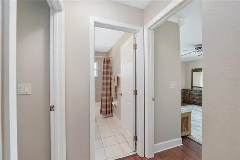 24477 NW 160th Avenue High Springs FL 32643