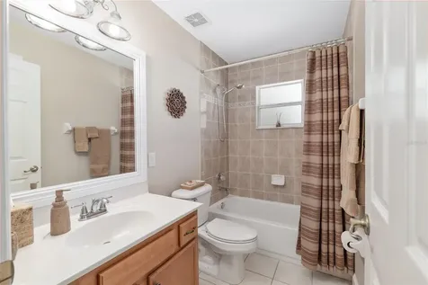 24477 NW 160th Avenue High Springs FL 32643