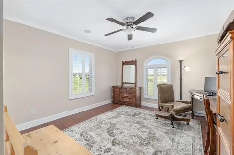 24477 NW 160th Avenue High Springs FL 32643
