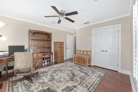 24477 NW 160th Avenue High Springs FL 32643