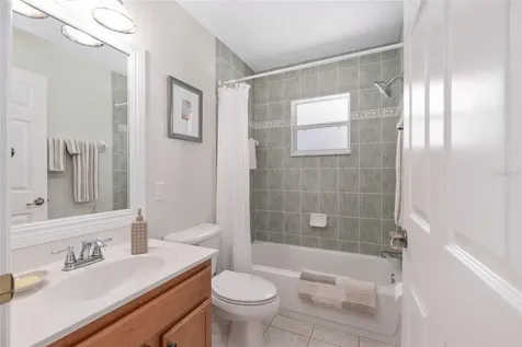 24477 NW 160th Avenue High Springs FL 32643