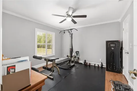 24477 NW 160th Avenue High Springs FL 32643