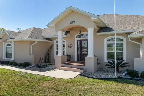 24477 NW 160th Avenue High Springs FL 32643