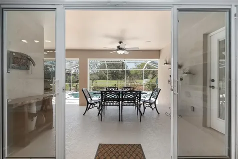 24477 NW 160th Avenue High Springs FL 32643