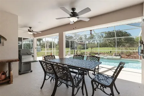 24477 NW 160th Avenue High Springs FL 32643