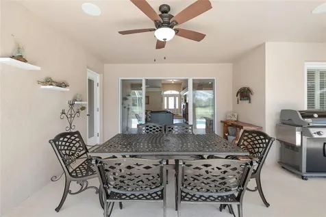 24477 NW 160th Avenue High Springs FL 32643