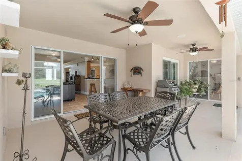 24477 NW 160th Avenue High Springs FL 32643