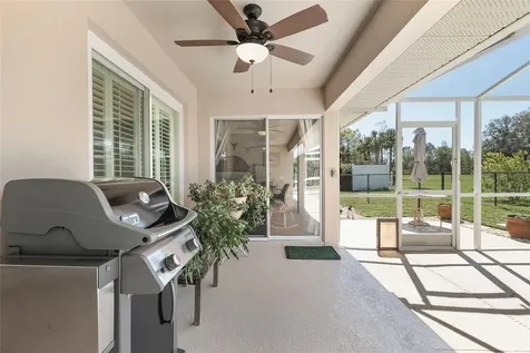 24477 NW 160th Avenue High Springs FL 32643