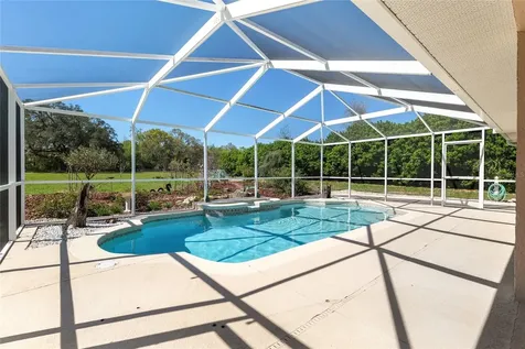 24477 NW 160th Avenue High Springs FL 32643
