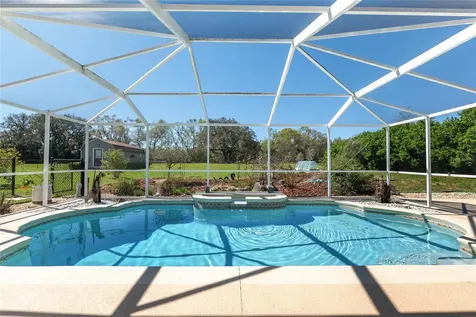 24477 NW 160th Avenue High Springs FL 32643