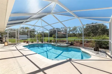 24477 NW 160th Avenue High Springs FL 32643
