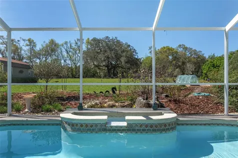 24477 NW 160th Avenue High Springs FL 32643