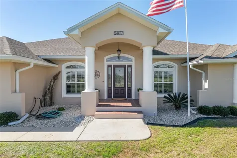 24477 NW 160th Avenue High Springs FL 32643