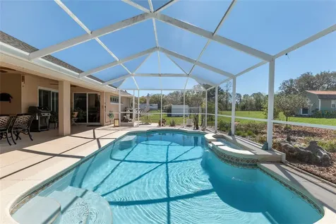 24477 NW 160th Avenue High Springs FL 32643